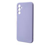 Чохол WAVE Colorful Case (TPU) Samsung Galaxy A14 light purple
