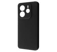 Чохол WAVE Twinkle Case Xiaomi Redmi Note 14 5G black