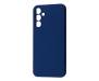 Чохол WAVE Colorful Case (TPU) Samsung Galaxy A15 4G/5G blue