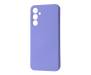 Чохол WAVE Colorful Case (TPU) Samsung Galaxy A16 light purple