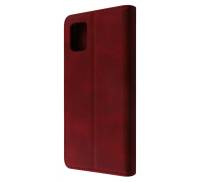 Чохол WAVE Fold Case Samsung Galaxy A31 (A315F) red