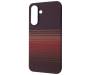 Чохол WAVE Gleam Case Samsung Galaxy A56 gold stripes