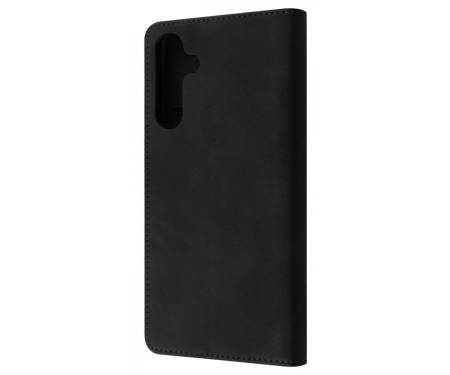 Чохол WAVE Fold Case Samsung Galaxy A51 (A515F) black
