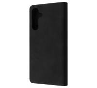 Чохол WAVE Fold Case Samsung Galaxy A51 (A515F) black