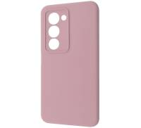 Чохол WAVE Colorful Case (TPU) Xiaomi Redmi 15 4G/5G 169.5mm pink sand