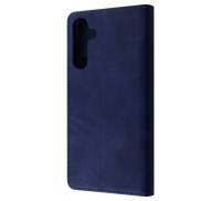 Чохол WAVE Fold Case Samsung Galaxy A52 (A525F) blue