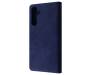 Чохол WAVE Fold Case Samsung Galaxy A52 (A525F) blue