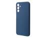 Чохол WAVE Colorful Case (TPU) Samsung Galaxy A24 4G blue