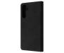 Чохол WAVE Fold Case Samsung Galaxy S25 FE black