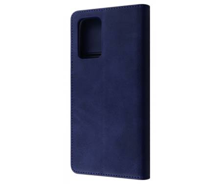 Чохол WAVE Fold Case Xiaomi Redmi 10 blue