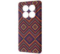 Чохол WAVE Gleam Case Xiaomi Redmi Note 14 Pro 4G 162.2mm bright ornament