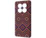 Чохол WAVE Gleam Case Xiaomi Redmi Note 14 Pro 4G 162.2mm bright ornament