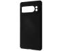 Чохол WAVE Gleam Case with Magnetic Ring Google Pixel 8 Pro obsidian