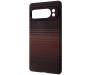 Чохол WAVE Gleam Case with Magnetic Ring Google Pixel 9 Pro XL gold stripes