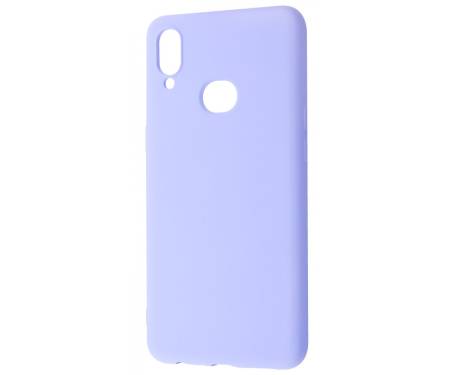 Чохол WAVE Colorful Case (TPU) Xiaomi Redmi 7 light purple