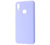 Чохол WAVE Colorful Case (TPU) Xiaomi Redmi 7 light purple