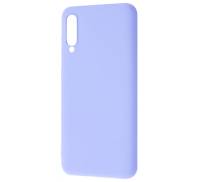 Чохол WAVE Colorful Case (TPU) Samsung Galaxy A30s/A50 (A307F/A505F) light purple