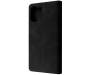 Чохол WAVE Fold Case Xiaomi Redmi 13C 4G/Poco C65 black