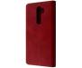 Чохол WAVE Fold Case Xiaomi Redmi 9 red