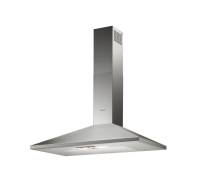 Electrolux EFC90151X