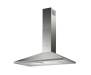 Electrolux EFC90151X