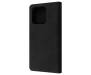 Чохол WAVE Fold Case Xiaomi Redmi 9C/10A black