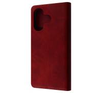 Чохол WAVE Fold Case Xiaomi Redmi A5 (European) red