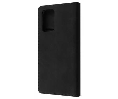 Чохол WAVE Fold Case Xiaomi Redmi Note 10 Pro black