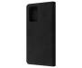 Чохол WAVE Fold Case Xiaomi Redmi Note 10 Pro black
