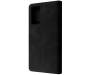 Чохол WAVE Fold Case Xiaomi Redmi Note 11 4G/Redmi Note 11S black