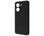 Чохол WAVE Colorful Case (TPU) Xiaomi Redmi A5 (European) black