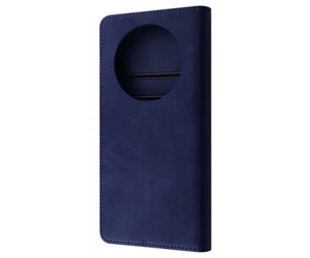 Чохол WAVE Fold Case Xiaomi Redmi Note 14 Pro 5G/14 Pro +/Poco X7 blue