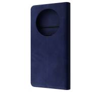 Чохол WAVE Fold Case Xiaomi Redmi Note 14 Pro 5G/14 Pro +/Poco X7 blue