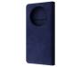 Чохол WAVE Fold Case Xiaomi Redmi Note 14 Pro 5G/14 Pro +/Poco X7 blue