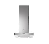 Electrolux EFB60460OX