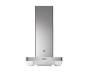 Electrolux EFB60460OX