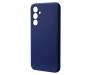 Чохол WAVE Colorful Case (TPU) Samsung Galaxy A54 blue