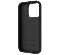 Чохол WAVE Doodle Case iPhone 13 Pro cats