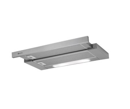 Electrolux EFP60460OX
