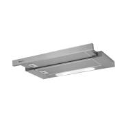Electrolux EFP60460OX