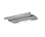Electrolux EFP60460OX