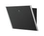 Electrolux EFV60657OK