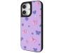 Чохол WAVE Doodle Case iPhone 16 butterflies