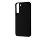 Чохол WAVE Colorful Case (TPU) Samsung Galaxy S22 Plus black