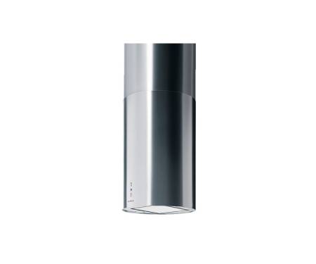 Elica Tube PRO IX/A/43