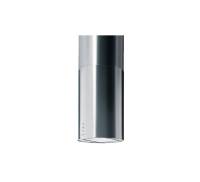 Elica Tube PRO IX/A/43