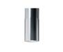Elica Tube PRO IX/A/43
