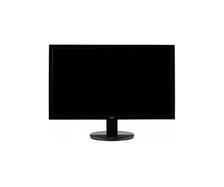 Acer K242HYLBID (UM.QX2EE.001)