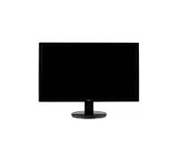 Acer K242HYLBID (UM.QX2EE.001)