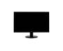 Acer K242HYLBID (UM.QX2EE.001)